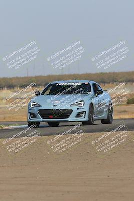 media/Oct-29-2022-CalClub SCCA (Sat) [[e05833b2e9]]/TT Group 1/Session 1 (Sweeper)/